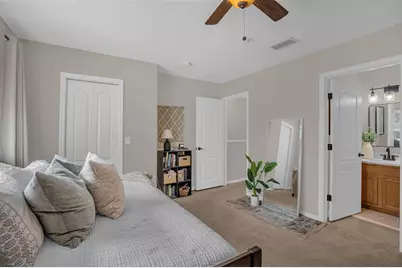 180 Constitution Way, Winter Springs, FL 32708 - Photo 15