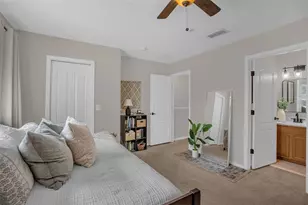 180 Constitution Way, Winter Springs, FL 32708 - Photo 15