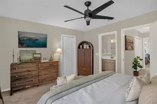 180 Constitution Way, Winter Springs, FL 32708 - Photo 19
