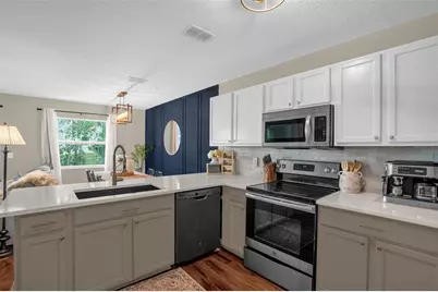 180 Constitution Way, Winter Springs, FL 32708 - Photo 9