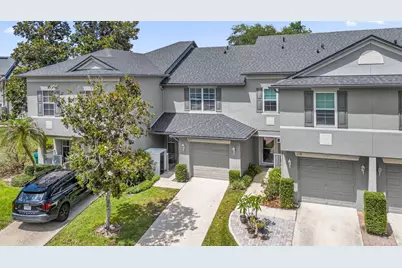 180 Constitution Way, Winter Springs, FL 32708 - Photo 3