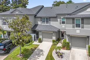 180 Constitution Way, Winter Springs, FL 32708 - Photo 3