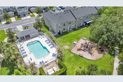 180 Constitution Way, Winter Springs, FL 32708 - Photo 27