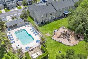 180 Constitution Way, Winter Springs, FL 32708 - Photo 27