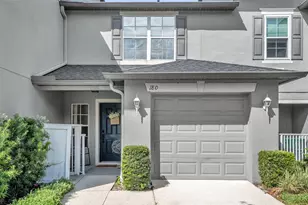 180 Constitution Way, Winter Springs, FL 32708 - Photo 1