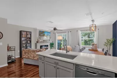 180 Constitution Way, Winter Springs, FL 32708 - Photo 13
