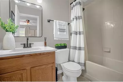 180 Constitution Way, Winter Springs, FL 32708 - Photo 17