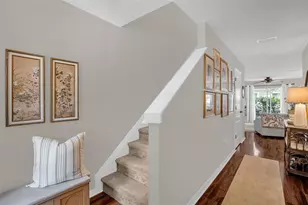 180 Constitution Way, Winter Springs, FL 32708 - Photo 13
