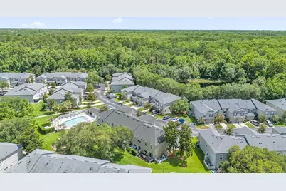 180 Constitution Way, Winter Springs, FL 32708 - Photo 27