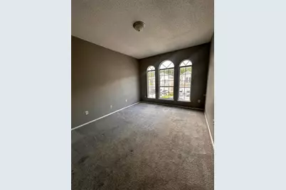 1735 White Heron Bay Circle, Orlando, FL 32824 - Photo 13