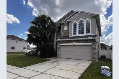 1735 White Heron Bay Circle, Orlando, FL 32824 - Photo 1