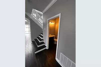 1735 White Heron Bay Circle, Orlando, FL 32824 - Photo 3