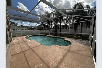 1735 White Heron Bay Circle, Orlando, FL 32824 - Photo 7