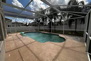 1735 White Heron Bay Cir, Orlando, FL 32824 - Photo 7