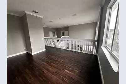 1735 White Heron Bay Circle, Orlando, FL 32824 - Photo 17