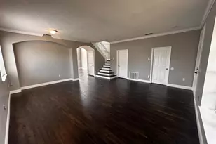 1735 White Heron Bay Cir, Orlando, FL 32824 - Photo 5