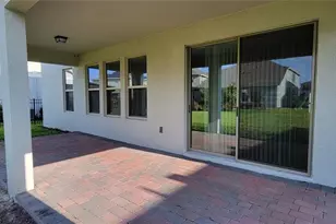 15602 Compass Rose St, Winter Garden, FL 34787 - Photo 29