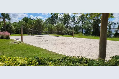 15602 Compass Rose Street, Winter Garden, FL 34787 - Photo 43