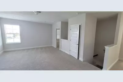 15602 Compass Rose Street, Winter Garden, FL 34787 - Photo 13