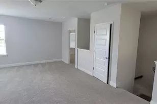 15602 Compass Rose St, Winter Garden, FL 34787 - Photo 13