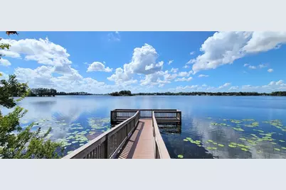 15602 Compass Rose Street, Winter Garden, FL 34787 - Photo 33