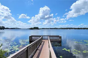 15602 Compass Rose St, Winter Garden, FL 34787 - Photo 33