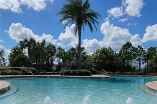 15602 Compass Rose St, Winter Garden, FL 34787 - Photo 45