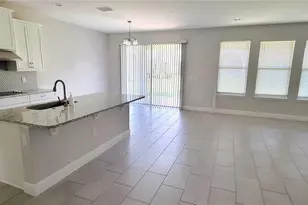 15602 Compass Rose St, Winter Garden, FL 34787 - Photo 3