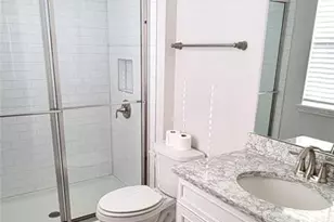 15602 Compass Rose St, Winter Garden, FL 34787 - Photo 15