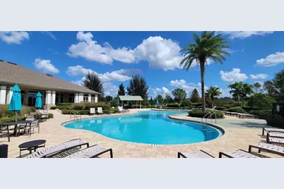 15602 Compass Rose Street, Winter Garden, FL 34787 - Photo 35