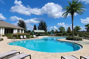 15602 Compass Rose St, Winter Garden, FL 34787 - Photo 35