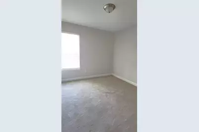 15602 Compass Rose Street, Winter Garden, FL 34787 - Photo 11