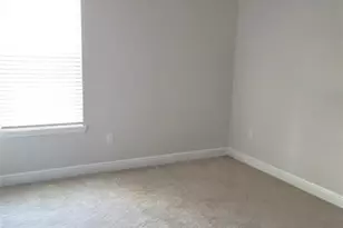 15602 Compass Rose St, Winter Garden, FL 34787 - Photo 11
