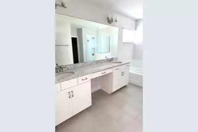 15602 Compass Rose Street, Winter Garden, FL 34787 - Photo 23