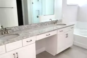 15602 Compass Rose St, Winter Garden, FL 34787 - Photo 23