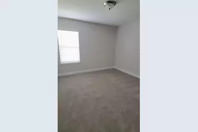 15602 Compass Rose Street, Winter Garden, FL 34787 - Photo 21