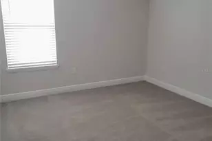 15602 Compass Rose St, Winter Garden, FL 34787 - Photo 21
