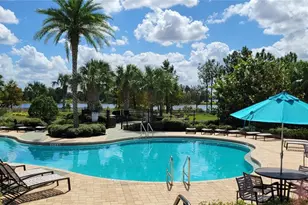 15602 Compass Rose St, Winter Garden, FL 34787 - Photo 41