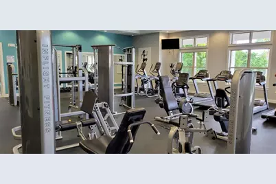 15602 Compass Rose Street, Winter Garden, FL 34787 - Photo 57