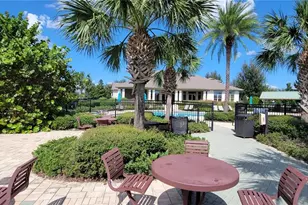 15602 Compass Rose St, Winter Garden, FL 34787 - Photo 37
