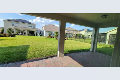 15602 Compass Rose Street, Winter Garden, FL 34787 - Photo 5