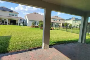 15602 Compass Rose St, Winter Garden, FL 34787 - Photo 5