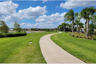 15602 Compass Rose Street, Winter Garden, FL 34787 - Photo 67