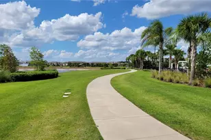 15602 Compass Rose St, Winter Garden, FL 34787 - Photo 67