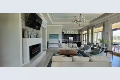 15602 Compass Rose Street, Winter Garden, FL 34787 - Photo 39