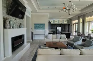 15602 Compass Rose St, Winter Garden, FL 34787 - Photo 39