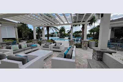 15602 Compass Rose Street, Winter Garden, FL 34787 - Photo 53