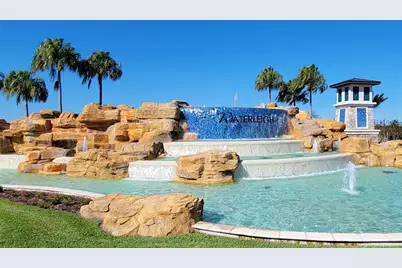 15602 Compass Rose Street, Winter Garden, FL 34787 - Photo 31