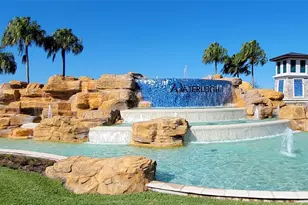 15602 Compass Rose St, Winter Garden, FL 34787 - Photo 31