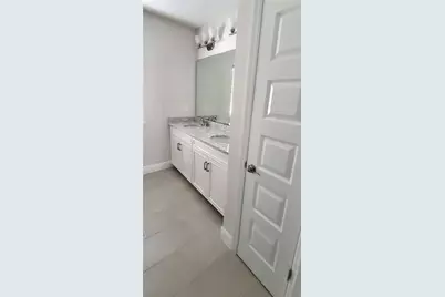 15602 Compass Rose Street, Winter Garden, FL 34787 - Photo 19